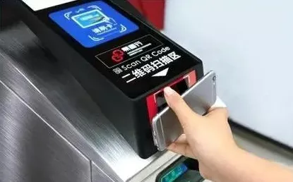 支付宝即玩-全攻略-2025年4月最新版-跨平台联机 支付宝即玩-全攻略-2025年4月最新版-跨平台联机