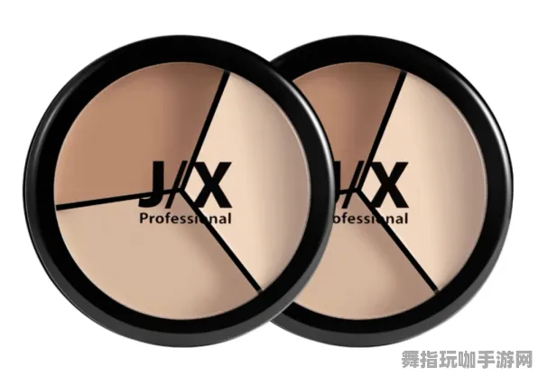 元宇宙沙盒-抖音小游戏-2025年4月最新版