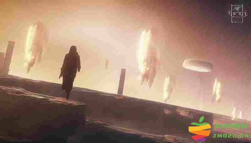 天国：拯救2醉酒系统对探索与潜行的影响分析