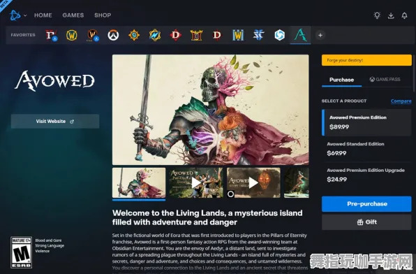 Vision Pro移植版-2025年4月最新版-开放世界RPG-装备合成指南 Vision Pro移植版-2025年4月最新版-开放世界RPG-装备合成指南