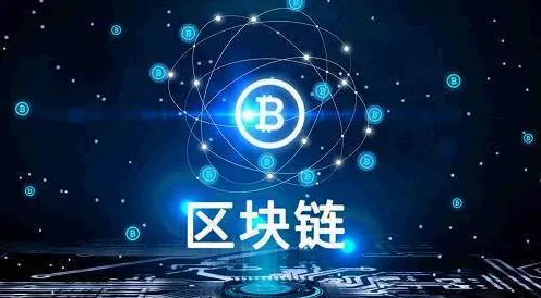 热修复补丁V1-区块链游戏-支付宝即玩