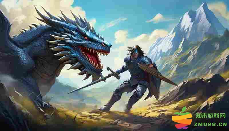 勇者斗恶龙3：HD-2D重制版时间压缩秘籍与实战应用