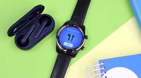 支付宝即玩-2025年4月全新升级版AI生成式游戏体验