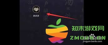 拼多多用户如何成功撤回已发布的商品评价步骤详解与注意事项