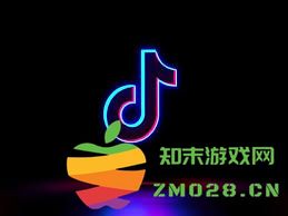 如何顺利入驻抖音精选联盟平台，成为推荐内容的一员