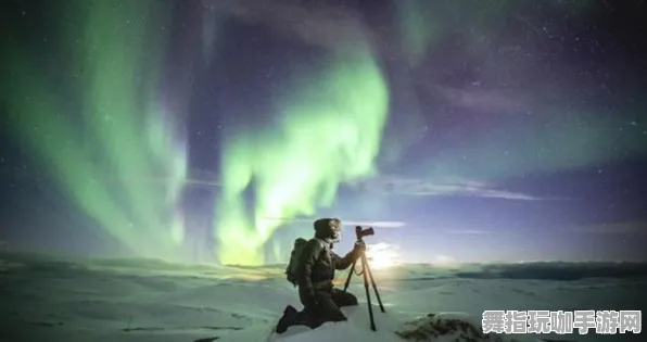 AI生成式游戏-淘宝互动-4月版本V2.0-冷门神作推荐