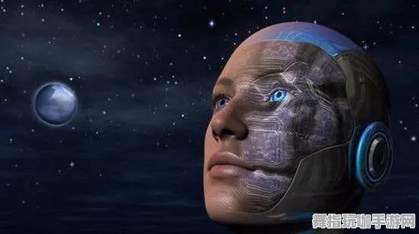 AI生成式游戏-淘宝互动-4月版本V2.0-冷门神作推荐