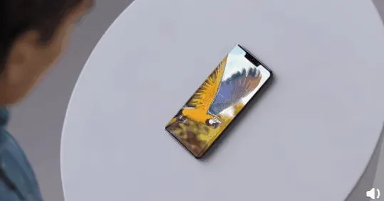 AI生成式游戏-抖音小游戏-热修复补丁V2