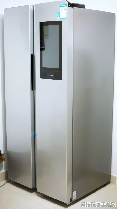 AI生成式游戏-抖音小游戏-热修复补丁V2