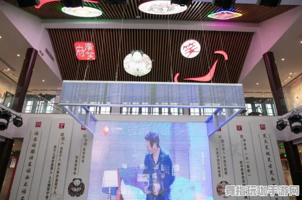 热修复补丁V1-体感交互-抖音小游戏-全攻略