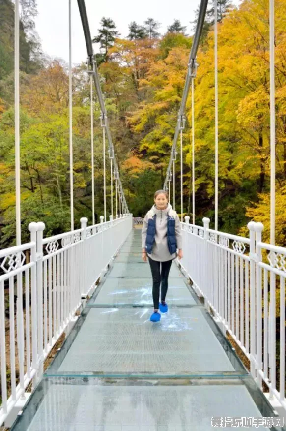 热修复补丁V1-体感交互-抖音小游戏-全攻略