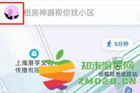 百度地图导航中如何有效关闭或屏蔽路面广告以提升用户体验