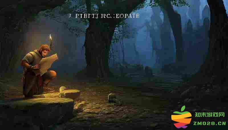 艾尔登法环罗杰尔信函任务关键节点详解