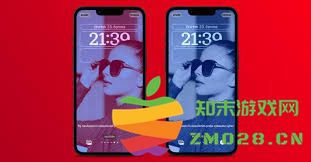 ios16版本中如何有效设置和使用色彩滤镜功能以满足不同视觉需求