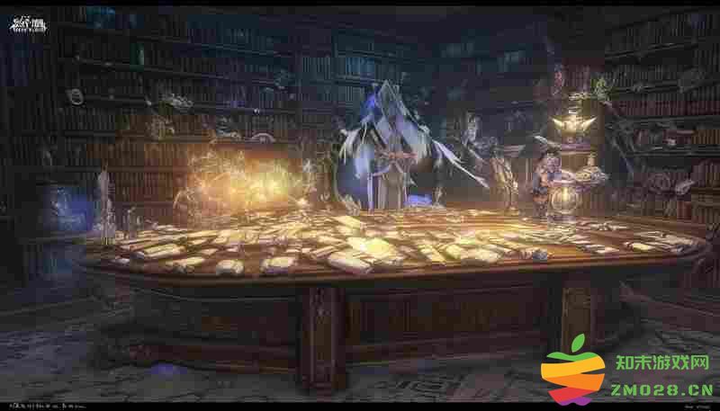 小骨：英雄杀手贤者时间与装备协同效果深度测评