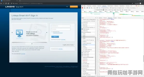 智能合约漏洞审计-实时更新-0428-Vision Pro移植版-跨平台联机