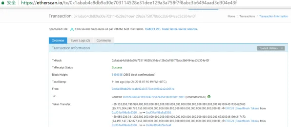 智能合约漏洞审计-实时更新-0428-Vision Pro移植版-跨平台联机