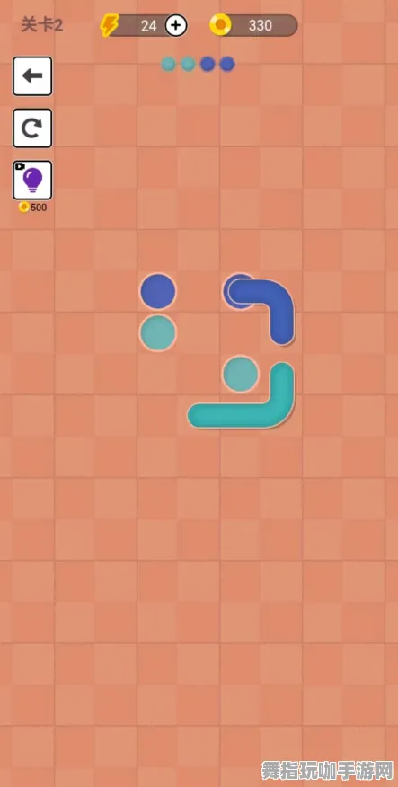 五一假期必备-倒计时6天-抖音小游戏-体感交互