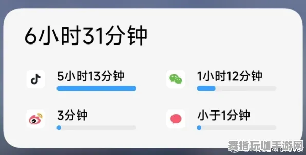 五一假期必备-倒计时6天-抖音小游戏-体感交互