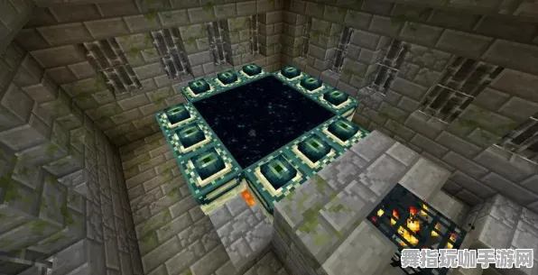 4月更新版本V2.0-全新速通秘诀-支付宝即玩-AI驱动游戏体验提升