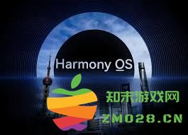 鸿蒙系统目前存在哪些不足之处与改进建议