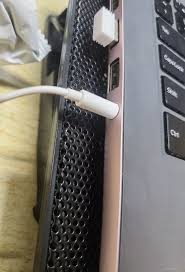 解决耳机插入电脑后仍然外放声音的问题的方法与步骤