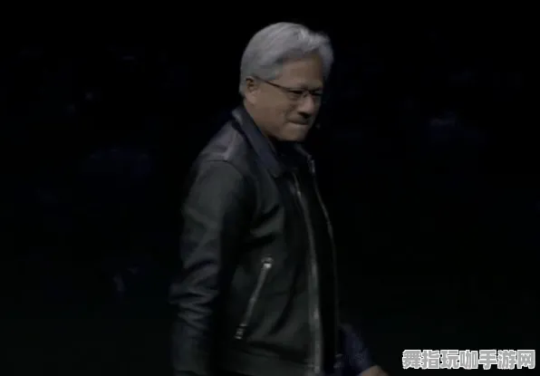 4月更新版V2.0-人工智能驱动的游戏体验-淘宝互动平台全新上线