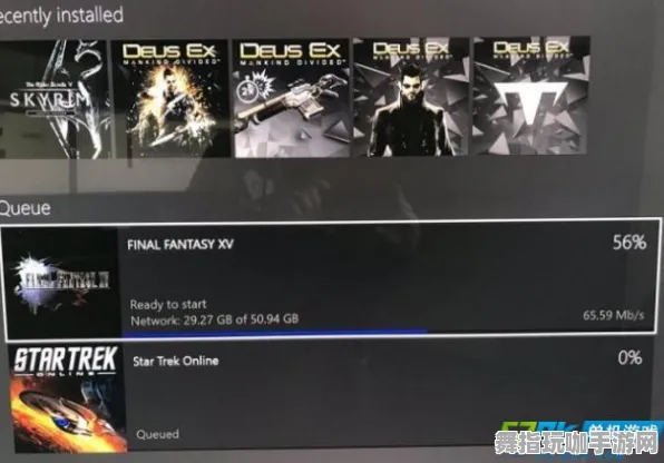 热修复补丁V2-云游戏指南-MOD制作与微信小程序集成详细教程