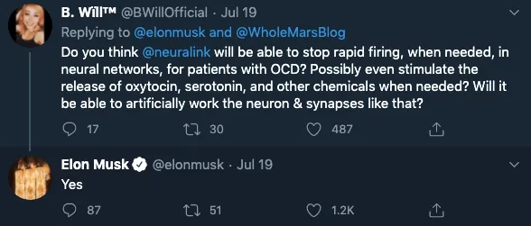 脑机接口专用版-五一假期必备-倒计时6天-云游戏-隐藏任务解析 脑机接口专用版-五一假期必备-倒计时6天-云游戏-隐藏任务解析