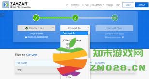 当你遇到奇怪音频格式时应该采取哪些有效应对措施？
