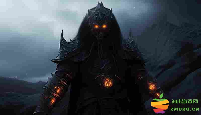 黑神话：悟空百眼魔君影神图无伤打法全解析