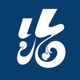 山海新闻客户端