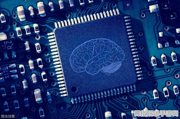 AI生成式游戏-4月版本V2.0-隐藏任务分析-脑机接口专用版深度解读