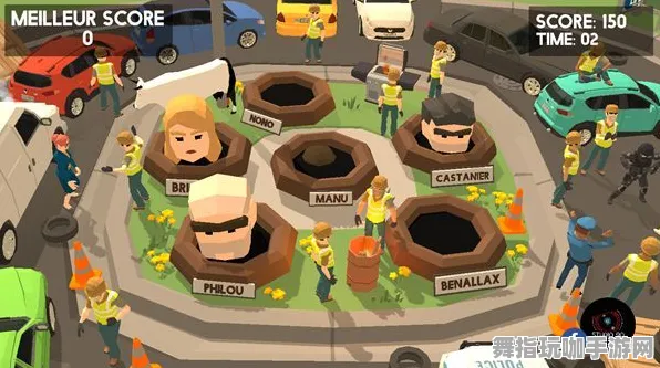 抖音小游戏-开放世界RPG-2025年4月最新版-智能合约漏洞审计