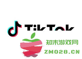 如何在网上观看抖音国际版网站的内容以及视频播放技巧分享