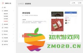 视频号成功开通后有哪些有效的方法和技巧来快速增加粉丝数量？