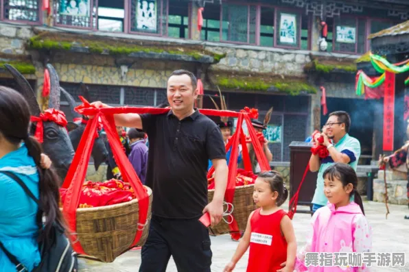 五一假期前奏-倒计时6天-抖音热玩小游戏-全新角色培养计划-实现跨平台自由联机