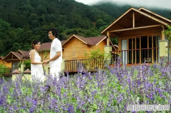 五一假期必备-倒计时6天-抖音小游戏-角色培养方案-跨平台联机