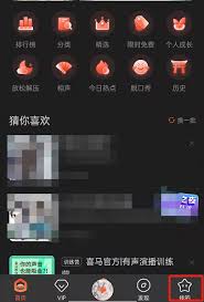 如何在喜马拉雅FM上启用断点续听功能，让你随时随地享受无缝衔接的听书体验