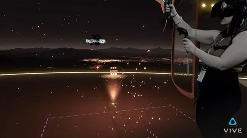 MOD制作教程-Windows全息版-2025年4月最新版-体感交互