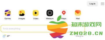 如何找到Yandex的网页版入口以及使用方法详解