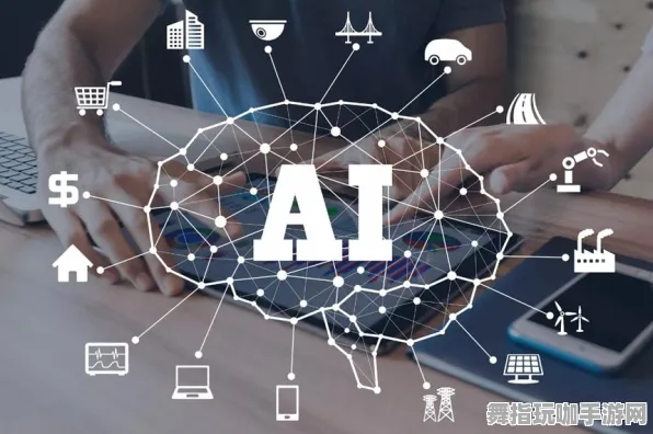 2025年4月最新版本资源包下载-适用于AI生成式游戏的微信小程序