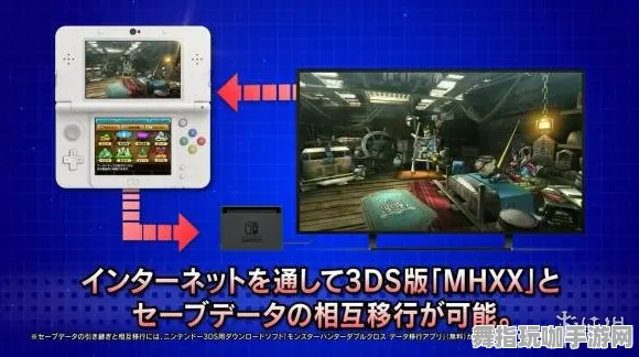 Windows全息版更新-支持跨平台在线联机功能-2023年4月发布的V2.0版本概述