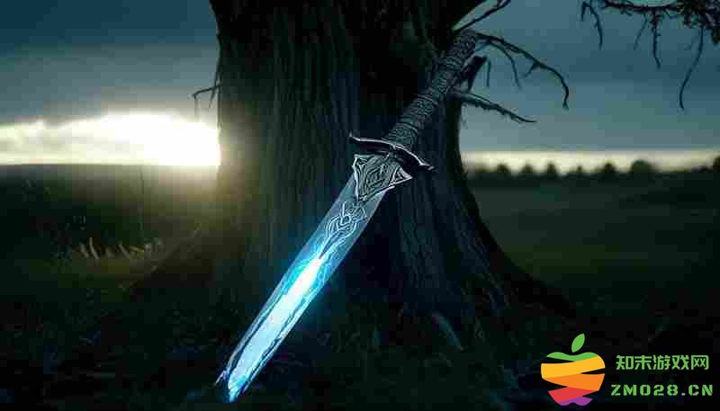 破晓传说封印之刃隐藏要素解锁指南