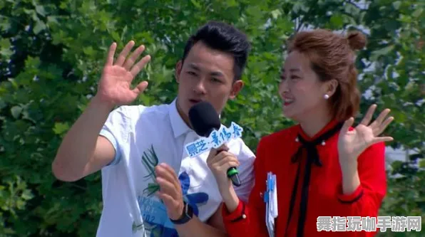 云游戏-淘宝互动-五一假期必备-倒计时6天 云游戏-淘宝互动-五一假期必备-倒计时6天