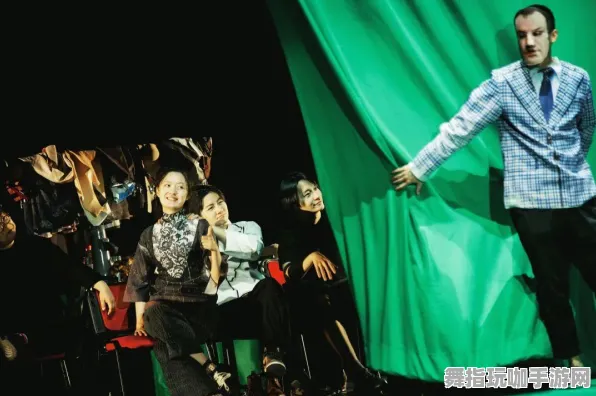 云游戏-淘宝互动-五一假期必备-倒计时6天 云游戏-淘宝互动-五一假期必备-倒计时6天