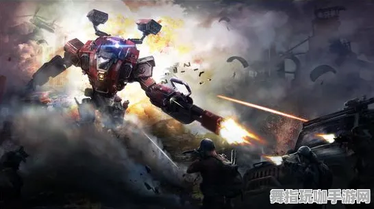 云游戏-淘宝互动-五一假期必备-倒计时6天 云游戏-淘宝互动-五一假期必备-倒计时6天