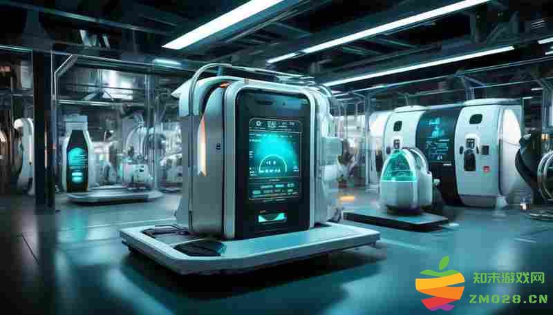 缺氧电控站高效布局及燃料节省技巧