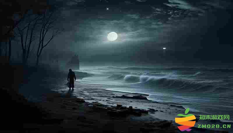 午夜之南剧情核心线索深度分析