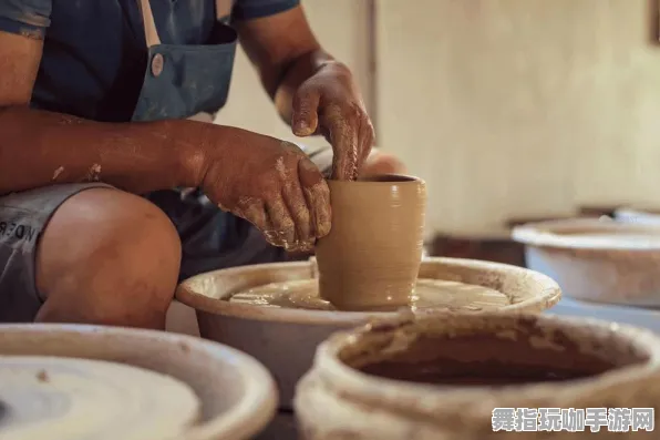 微信小程序-五一假期必备-倒计时只剩6天-畅享跨平台联机体验